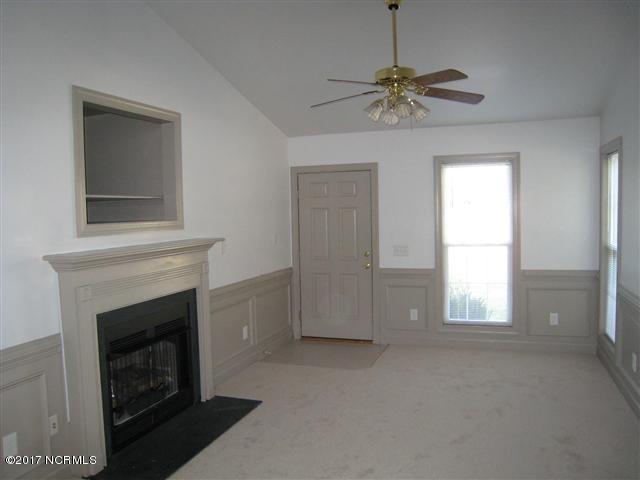 Property for rent in Camp Lejeune, North Carolina