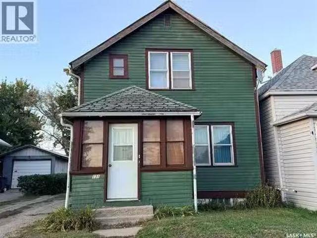 House for sale in Biggar