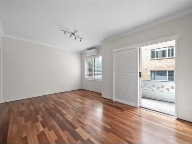 Apartment for rent in Inner West, Sydney