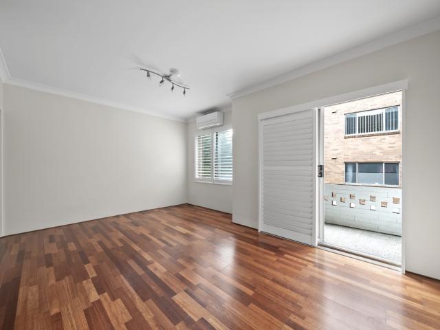 Apartment for rent in Inner West, Sydney