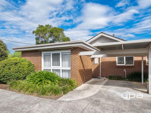 House for rent in Sunbury, Melbourne