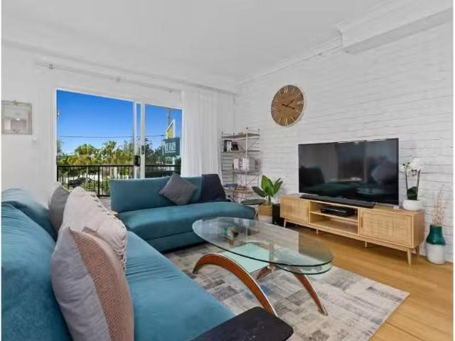 Apartment for rent in Round Mountain, New South Wales