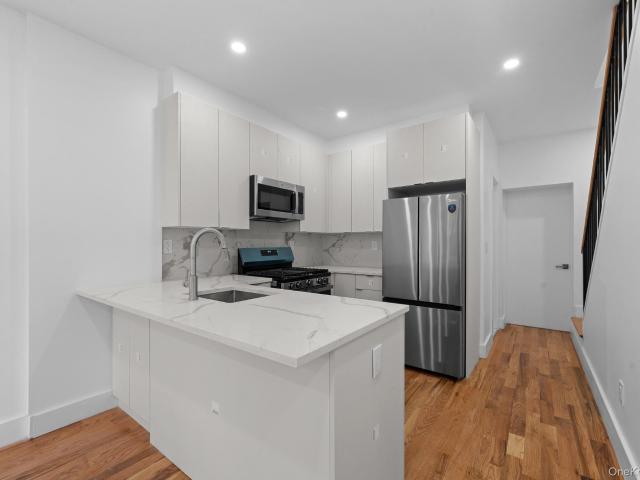House for sale in Queens County, New York