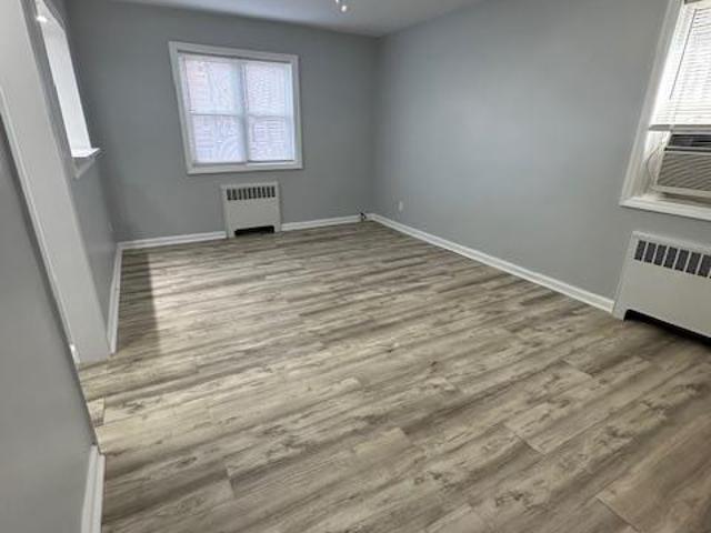 Property for sale in Queens, Arverne