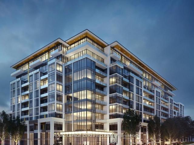 Condo for sale in Oakville, Ontario