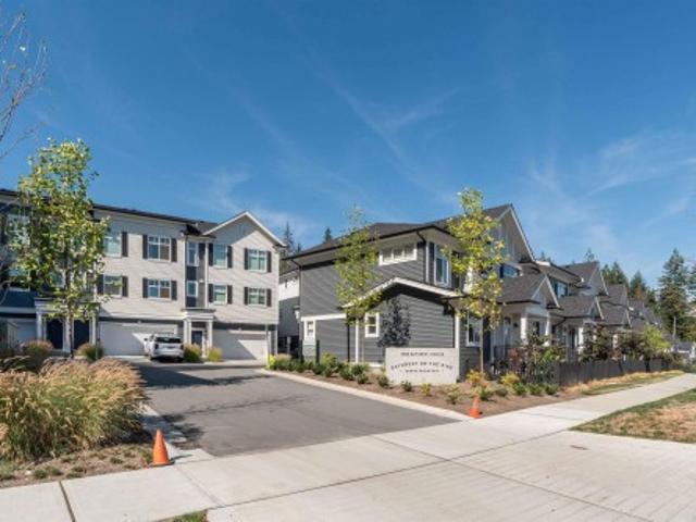 Townhouse for sale in Coquitlam, British Columbia