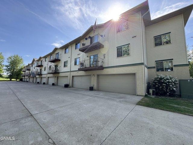 Condo for sale in Mandan, North Dakota