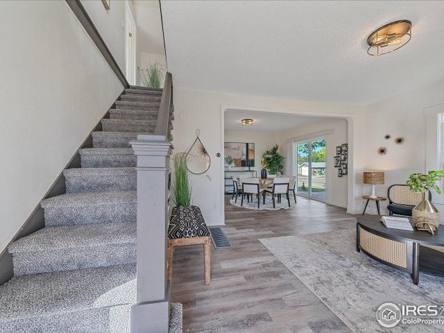 Property for sale in Dacono, Colorado