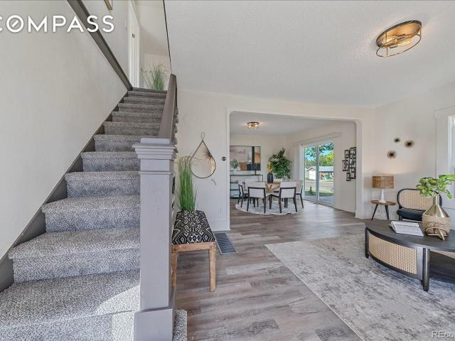 House for sale in Dacono, Colorado