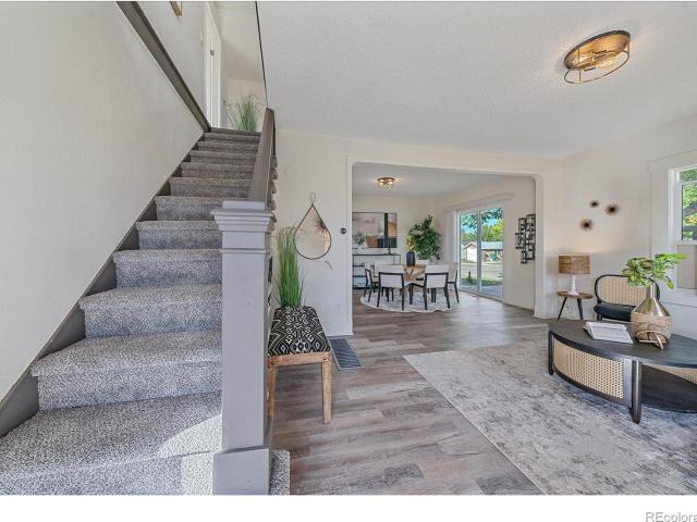 House for sale in Dacono, Colorado