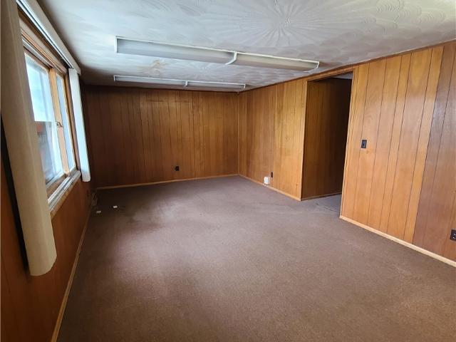 Commercial for sale in Tiltonsville, Ohio