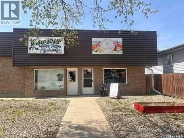 House for sale in Dalmeny, Saskatchewan
