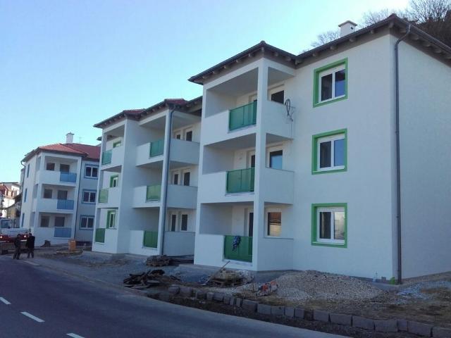Haus mieten in Güssing, Burgenland