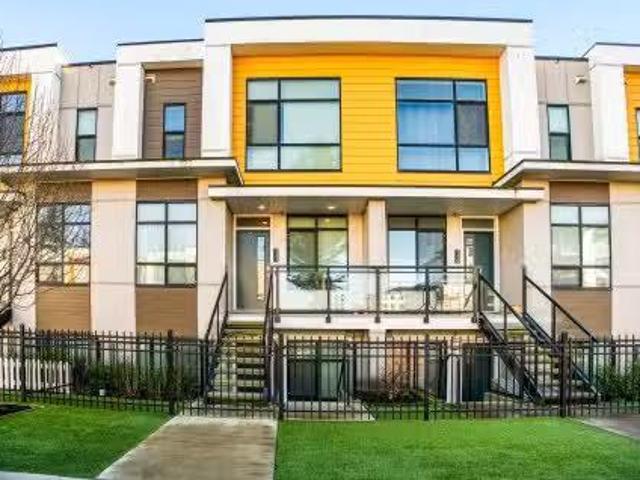 House for sale in Promontory, Chilliwack