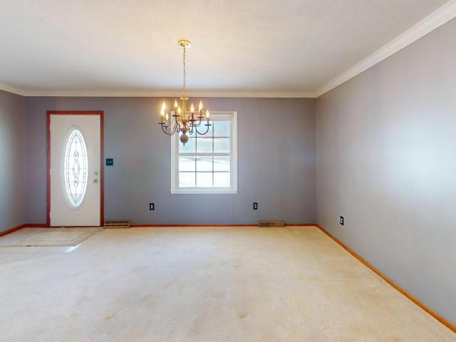 House for sale in Glenville, Minnesota