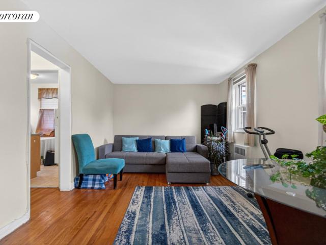 Property for sale in Queens, Arverne