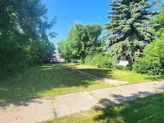 House for sale in Melville, Saskatchewan