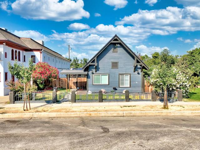 Property for sale in Gustine, California