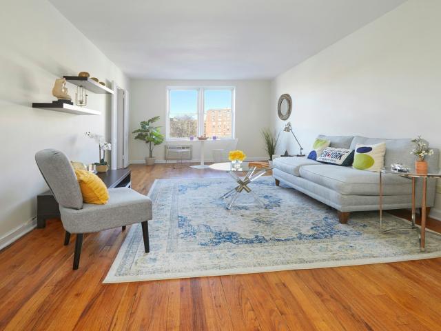 Property for sale in Arverne, New York