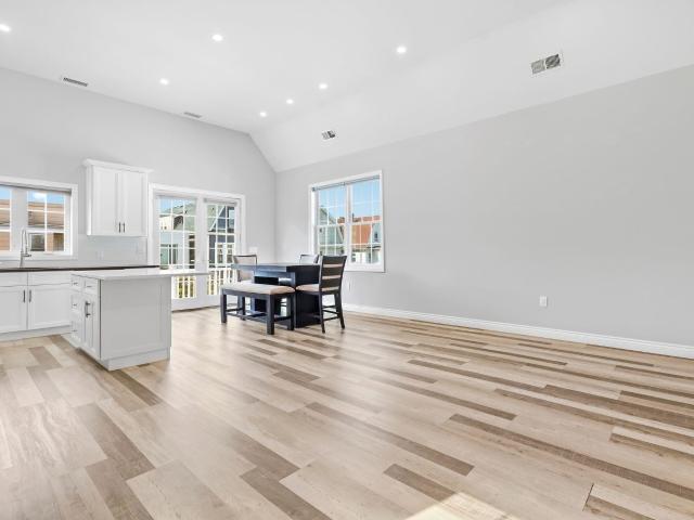 Property for rent in Hudson, New Jersey