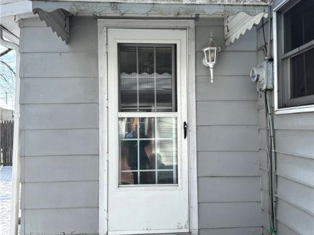 House for sale in New Philadelphia, Ohio