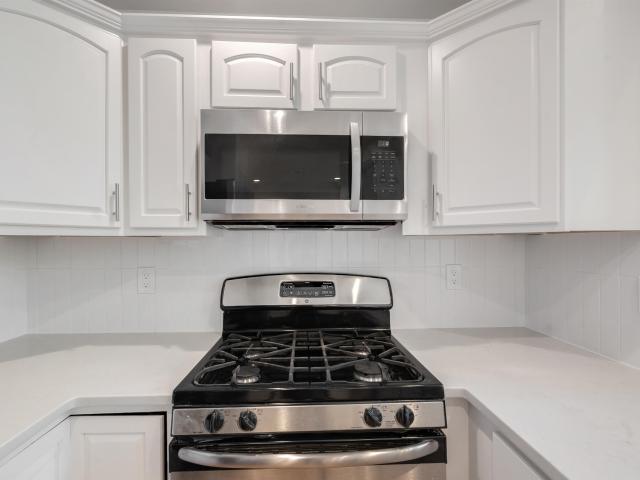 Property for rent in Hudson, New Jersey