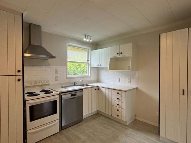 Apartment for rent in East Tamaki, Oroua County