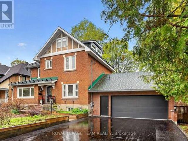 House for sale in Mulhurst Bay, Ontario