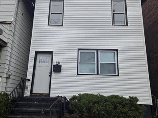House for sale in Pennsylvania