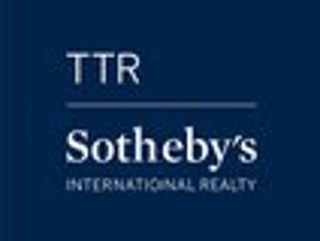 House for sale in Arnold, Maryland