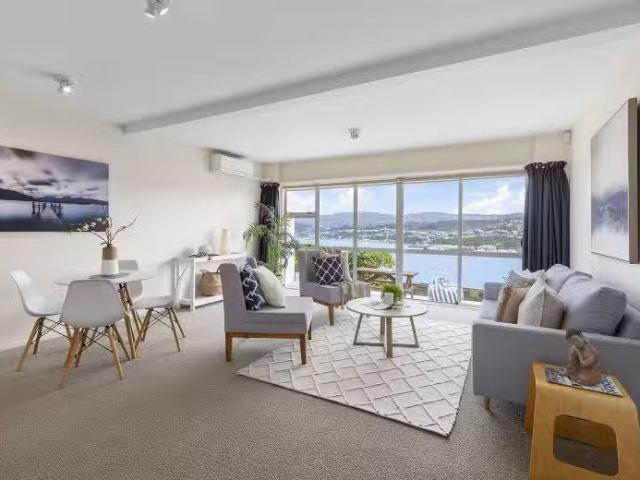 House for rent in Matata, Wellington