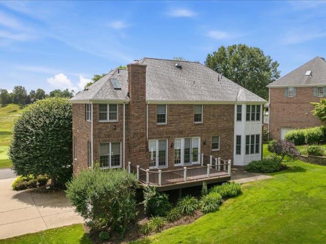 House for sale in Pennsylvania