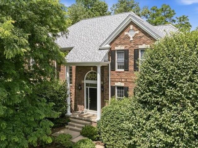 House for sale in Sewickley, Pennsylvania