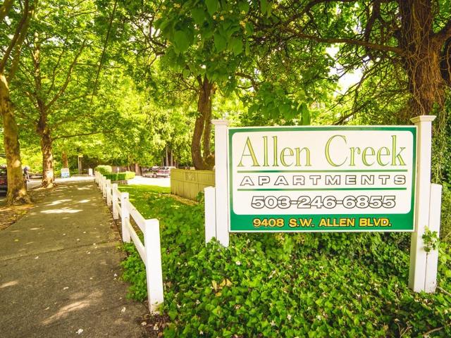 Apartment for rent in Oregonia