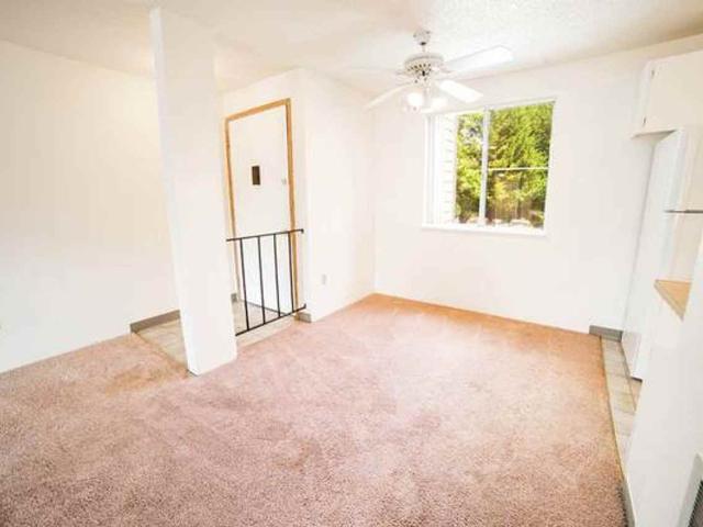 Apartment for rent in Oregonia