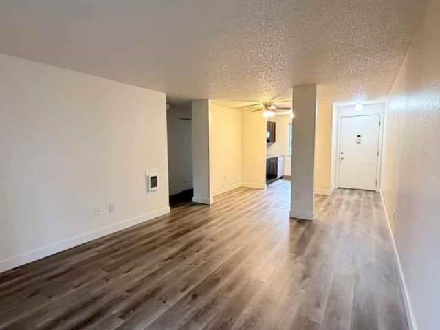 Apartment for rent in Oregonia