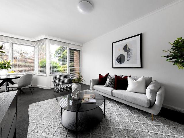 Apartment for rent in Camerons Creek, Victoria