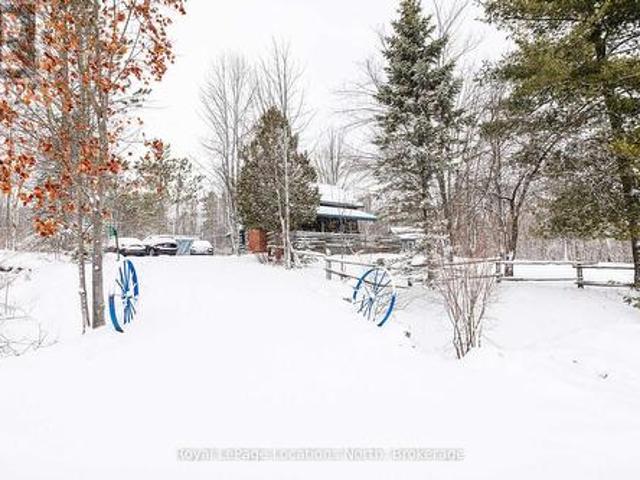 House for sale in Grey, Ontario
