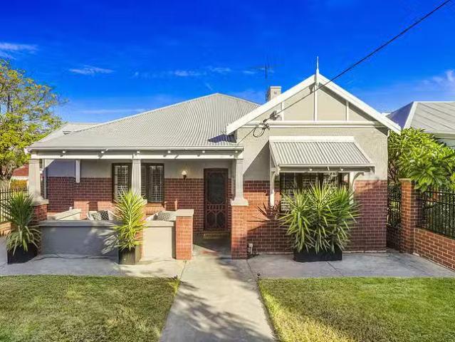 House for rent in Springhurst, Victoria
