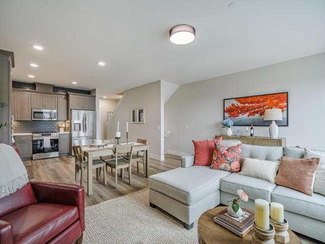 Condo for sale in Aptos
