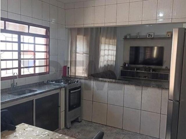 Casa aluguel em Região Imediata de Rio Claro, Região Metropolitana de Piracicaba