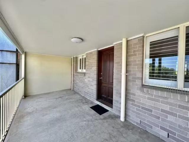 House for rent in Sydney, Camden Council