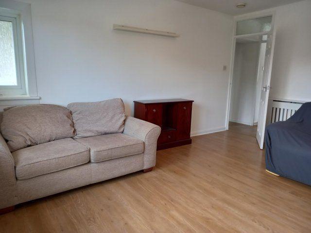 Apartment for rent in Ballindoch, Scotland