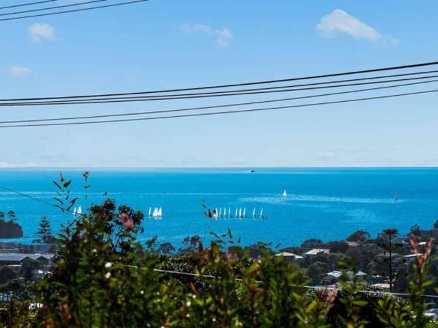 House for sale in Whangaparaoa