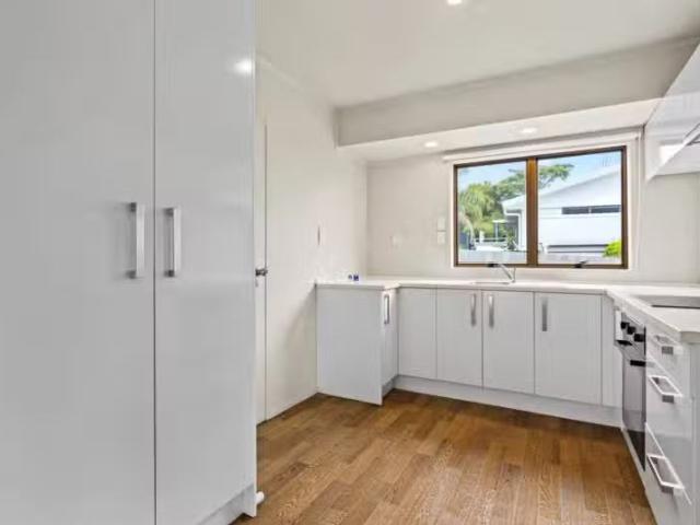 House for sale in Papakura