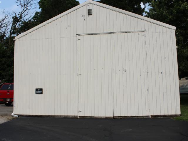House for sale in Sandusky, Ohio