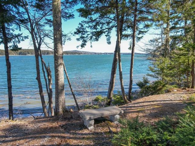 House for sale in Steuben, Maine