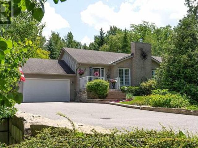 House for sale in Grey, Ontario