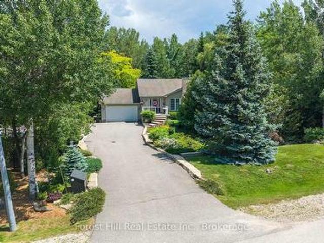 House for sale in Grey, Ontario