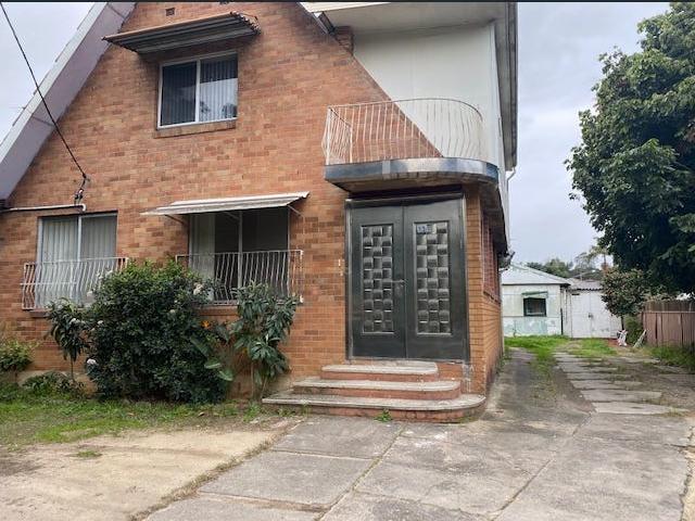 House for rent in Birrong, Sydney